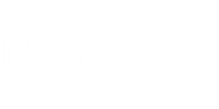 DW Fitness First