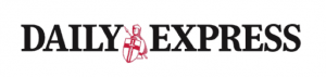 Daily-Express-Logo