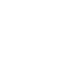 https://www.bringdigital.co.uk/wp-content/uploads/2018/01/vincent-testimonial-img.png
