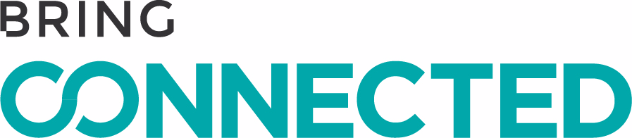 BringConnected logo