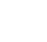 charity-logo2