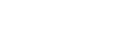 northeren e commerce logo