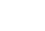 uk agency awards logo