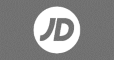 jd-logo