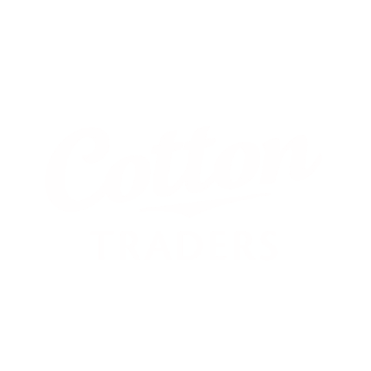 https://www.bringdigital.co.uk/wp-content/uploads/2023/11/Cotton-Traders-Testimonial-Logo-1.png