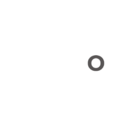 https://www.bringdigital.co.uk/wp-content/uploads/2023/11/Studio-Testimonial-Logo-2-e1701170424313.png