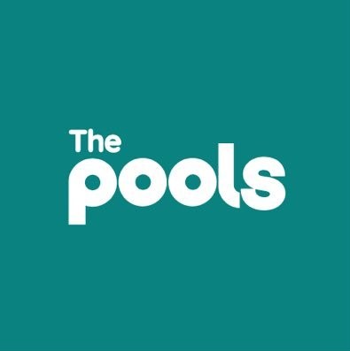 Paid Social Case Study: The Pools