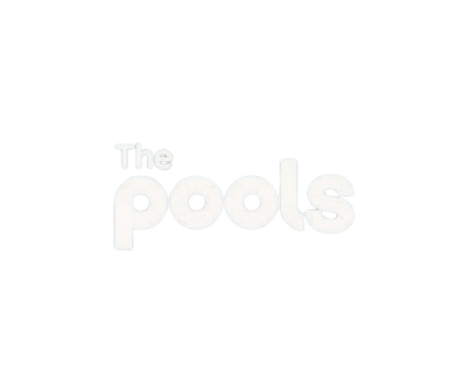 The Pools homepage grey logo (1)