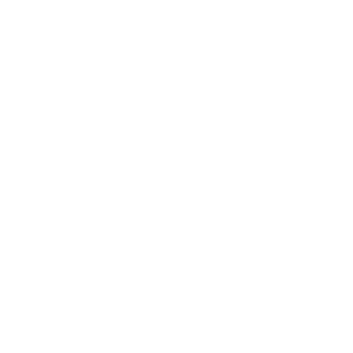 In The Style - Case Study Logo (White)