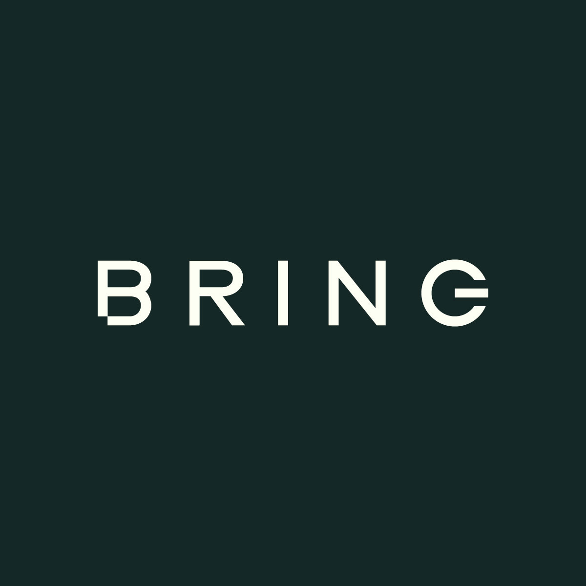 (c) Bringdigital.co.uk