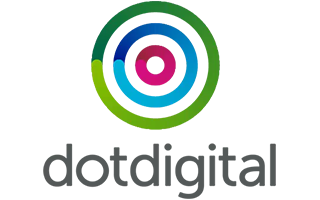 DotDigital
