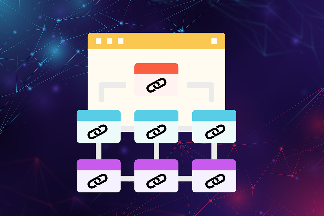 4 Reasons Not to Sleep On Nofollow Links in Your Digital PR Strategy